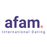 AFAM Logo